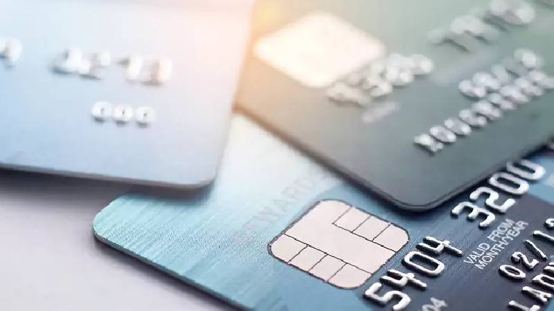 Tax Planning & Preparation